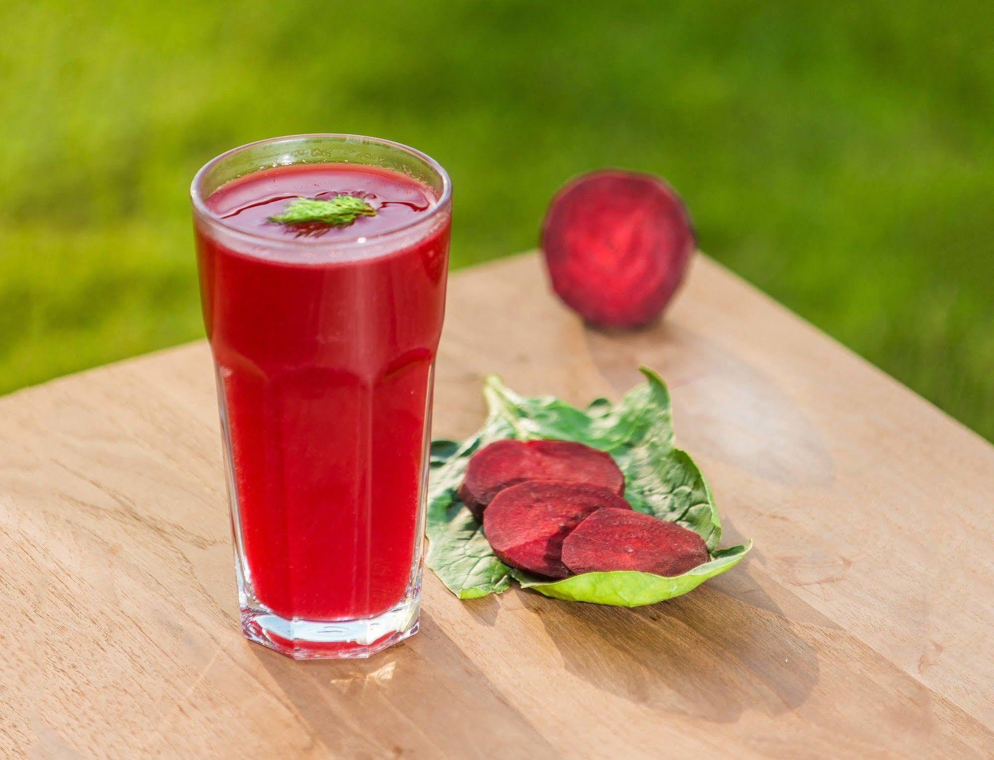 The Lifeco Antalya Well-Being Detox Center And Vegan Hotel Екстер'єр фото