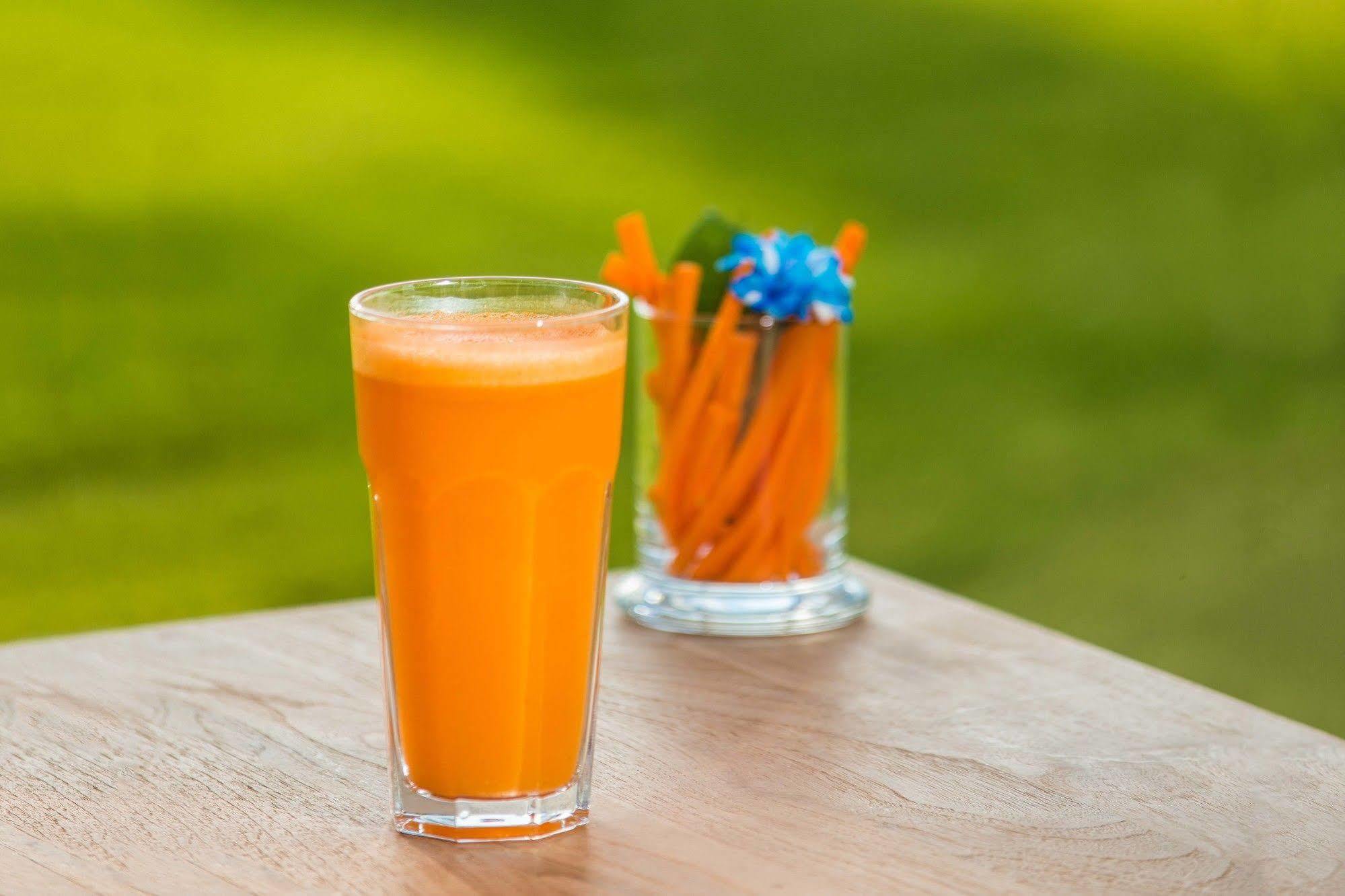 The Lifeco Antalya Well-Being Detox Center And Vegan Hotel Екстер'єр фото